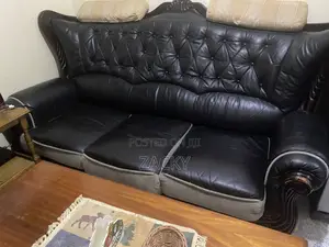 Furnished Studio Apartment in Kilimani, Riara Rd, Hurlingham for rent