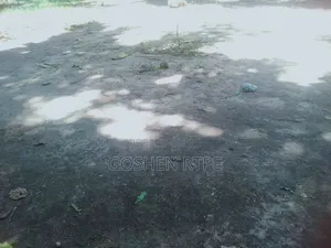 Prime 40x80 SQFT Plot/Shops at 15.7m on Sale at Ferry - Likoni Mombasa