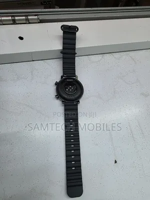 Oraimo Watch Pro X