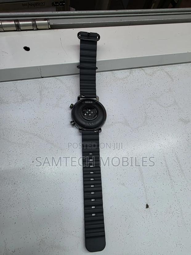 Oraimo Watch Pro X - thumbnail 3