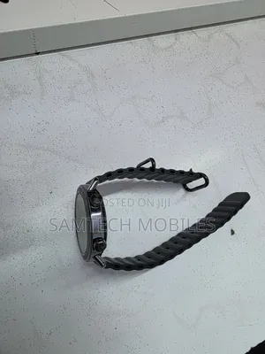 Oraimo Watch Pro X