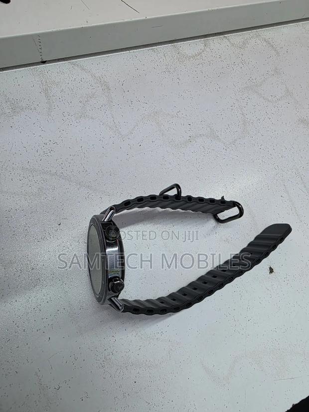 Oraimo Watch Pro X - thumbnail 4