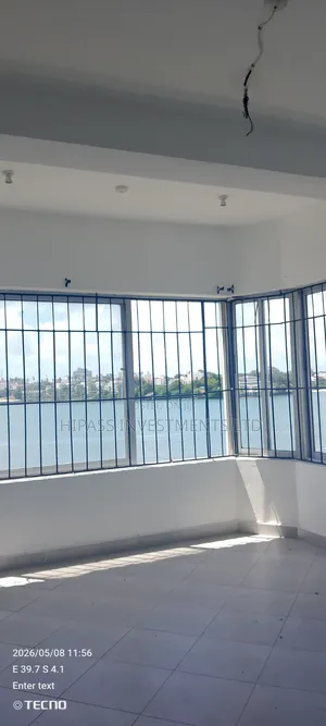 1bdrm Block of Flats in Old Town for rent