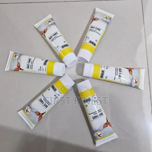 Headlights Fine Polishing Compound