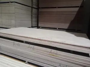 Plywood 3mm Countywide Delivery-
