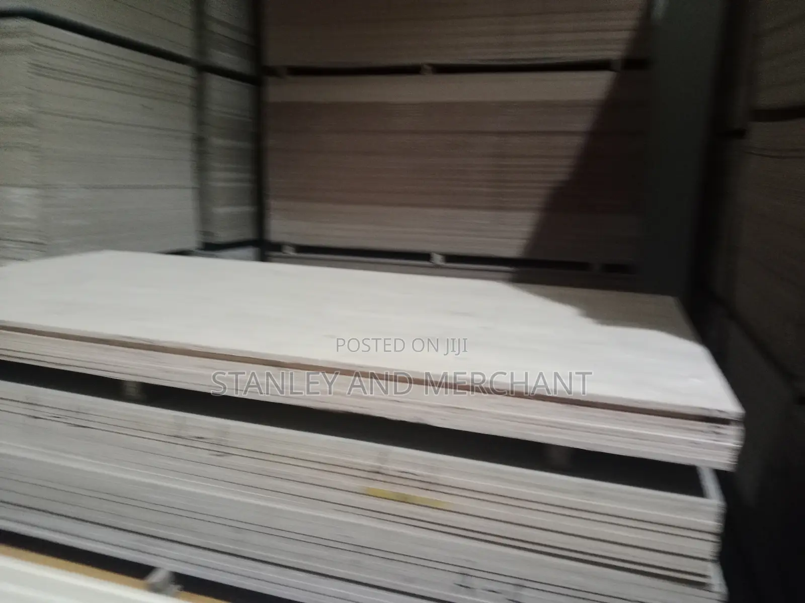 MDF Plywood Boards Countrywide Delivery=