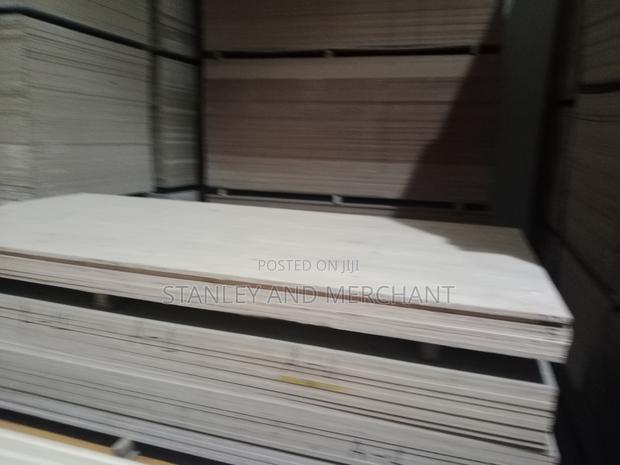 MDF Plywood Boards Countrywide Delivery=