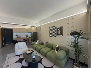 1bdrm Apartment in State House Area for sale
