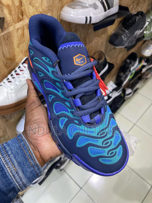Airmax Plus Drift - thumbnail 11