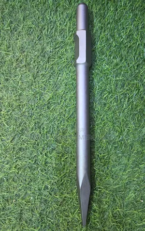 Demolition Hammer Bits