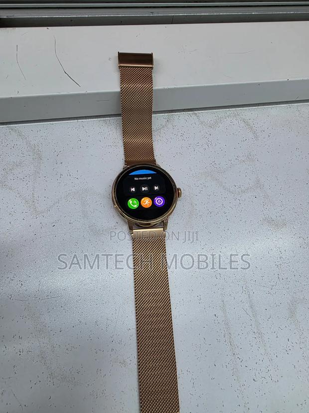 Oraimo Watch Muse - thumbnail 2