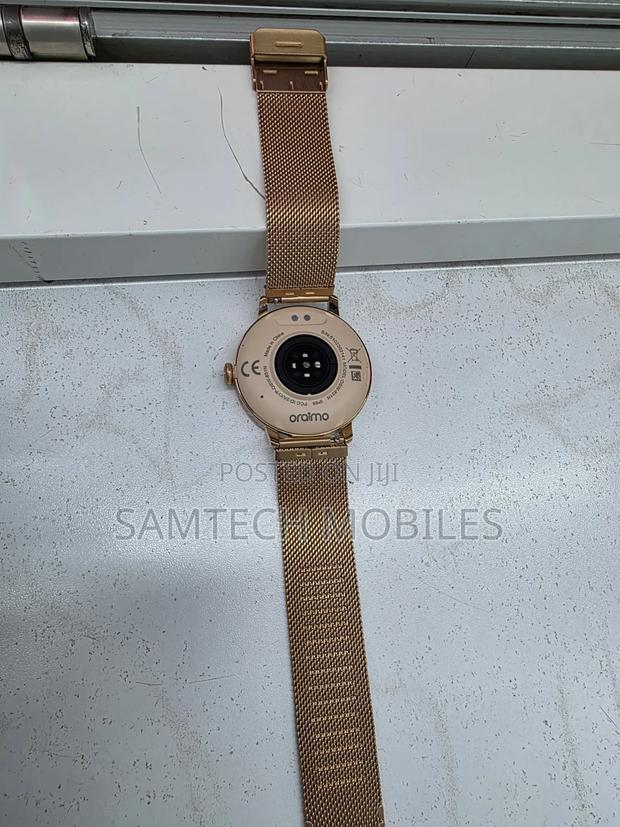 Oraimo Watch Muse - thumbnail 3