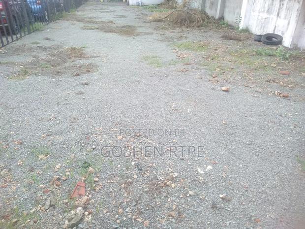 Prime Yard/Showroom at to Let at Mbaraki Mombasa City (Island) - thumbnail 5