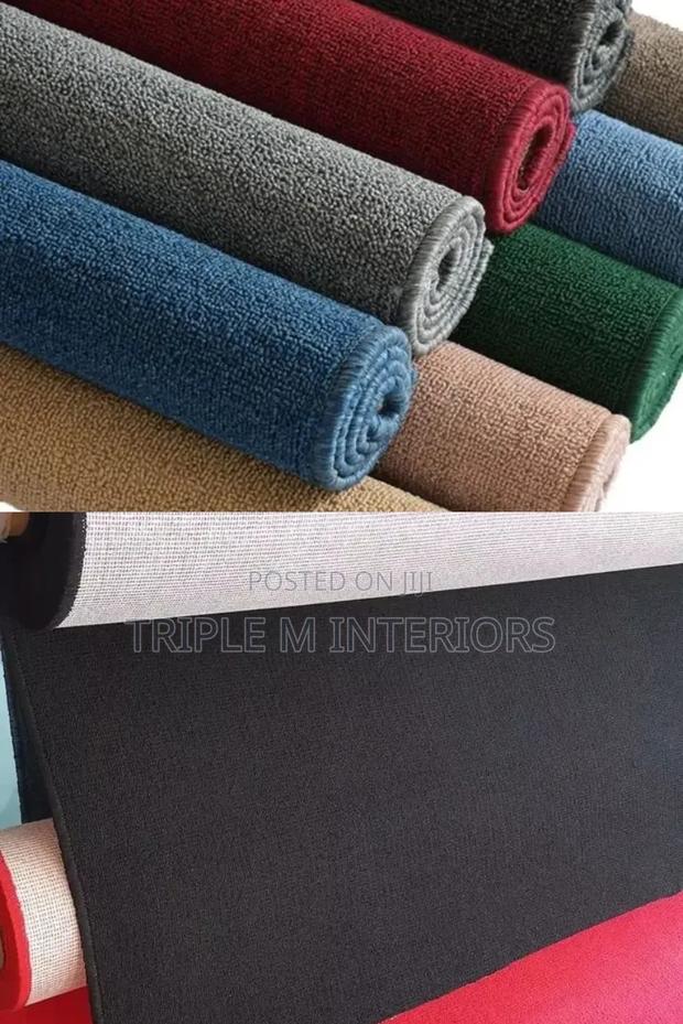 Delta Elite Floor Weave | Refined Room Styling - main view