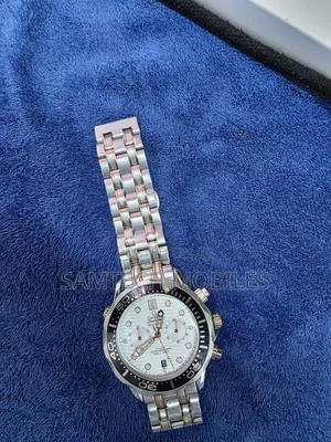 Omega Professional Watch