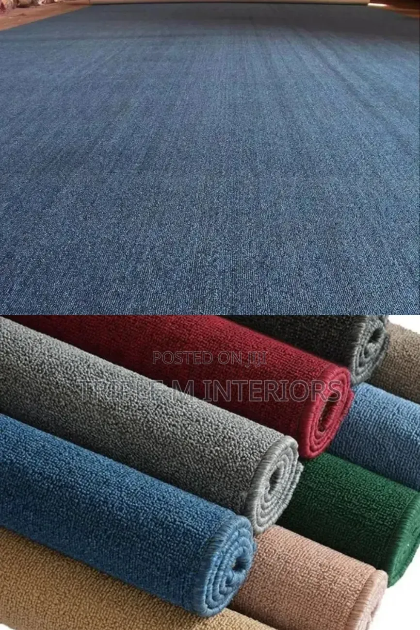 Delta Prime Soft Roll | Sleek Contemporary Design