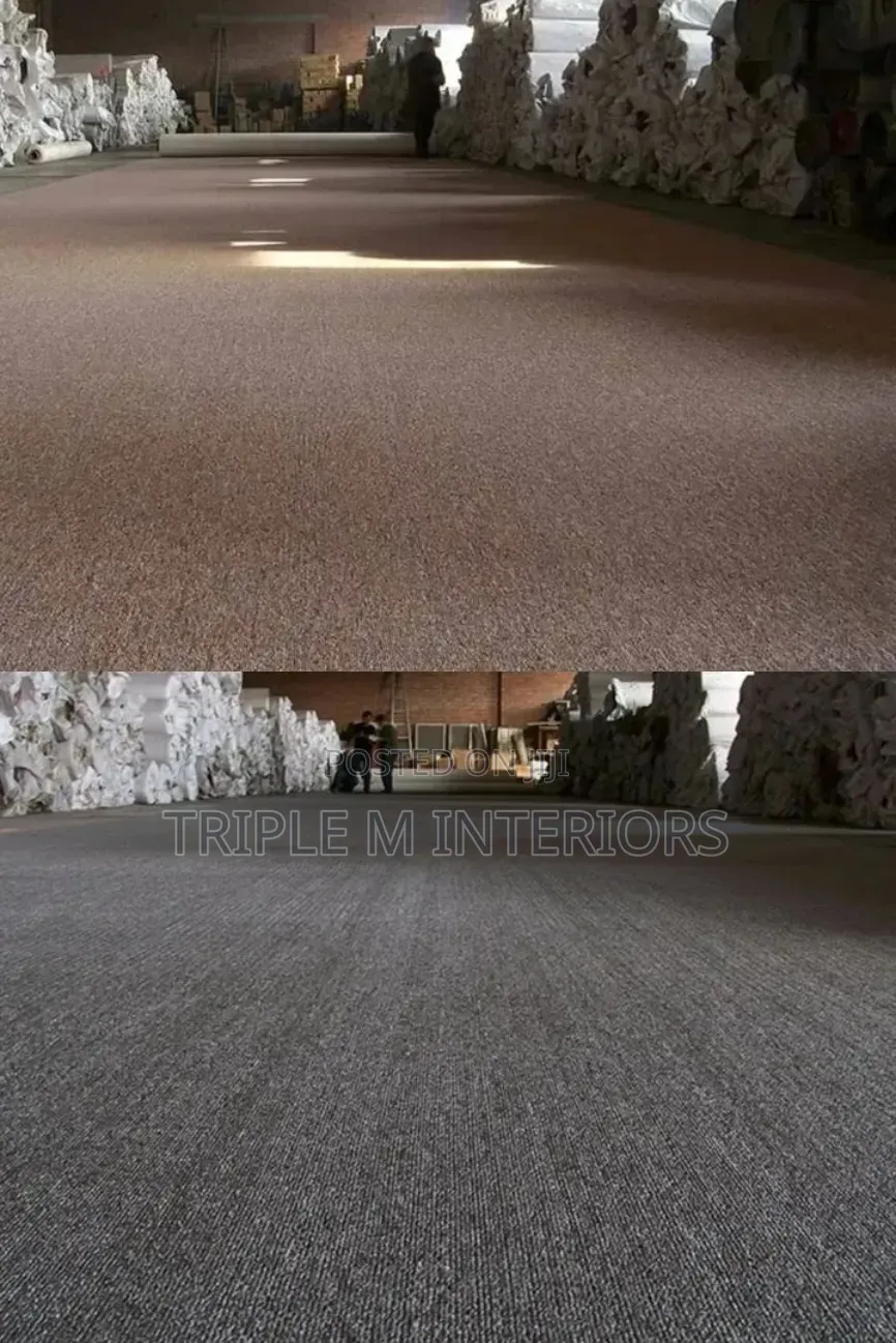 Delta Signature Interior Roll | Stylish Home Upgrade
