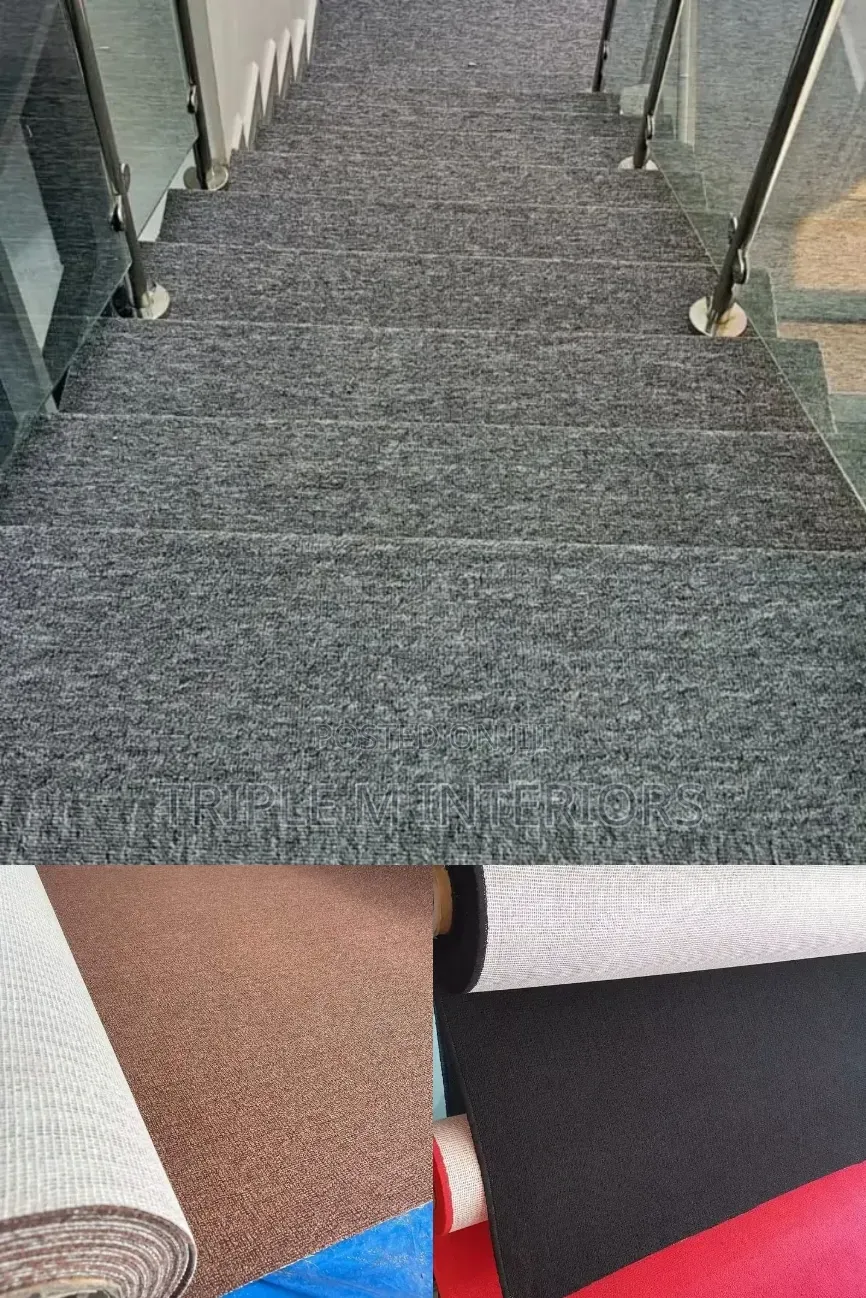 Delta Classic Prestige Roll | Timeless Interior Design