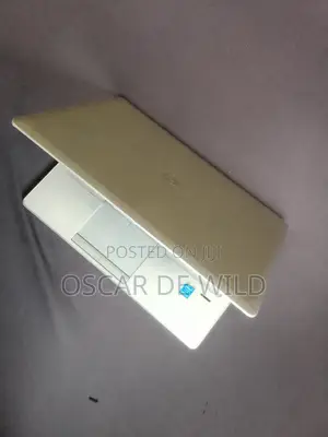 Laptop HP EliteBook 840 G5 8GB Intel Core i5 SSD 500GB