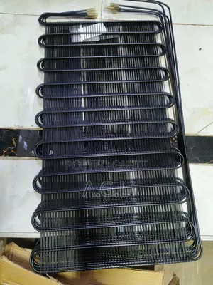 Fridge Condenser All Sizes