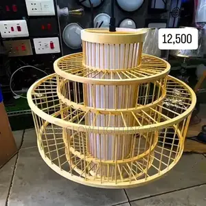 Pendant Light
