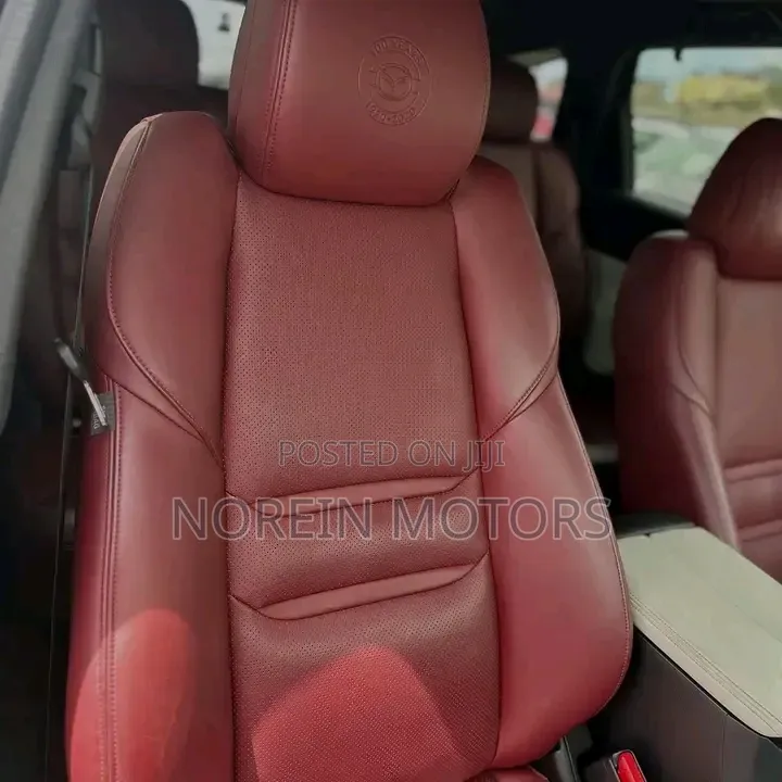 Mazda CX-8 2020 White