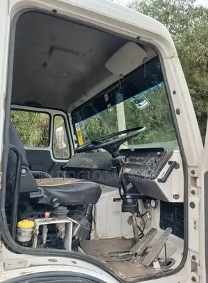 Tata Tipper Financing,Dep