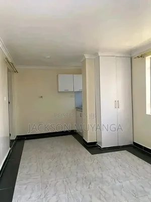 1bdrm Bedsitter in Imara Daima, Mukuru kwa Njenga for rent