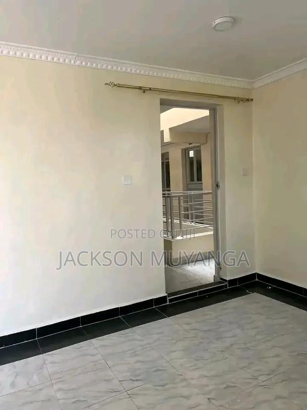 1bdrm Bedsitter in Imara Daima, Mukuru kwa Njenga for rent - thumbnail 2
