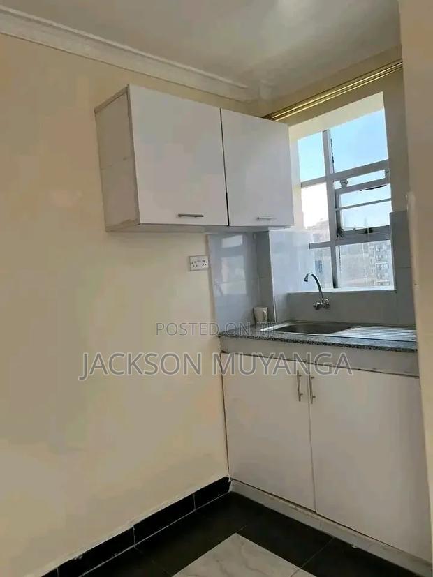 1bdrm Bedsitter in Imara Daima, Mukuru kwa Njenga for rent - thumbnail 5
