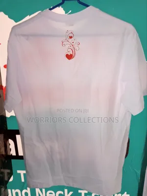 Branded Mothers Day T-Shirts