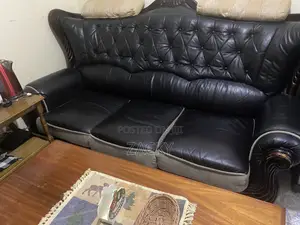 Furnished Studio Apartment in Riara Rd, Junction, Valley Arcade