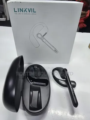 Fanvil / Linkvil Dh401b Bluetooth Headset