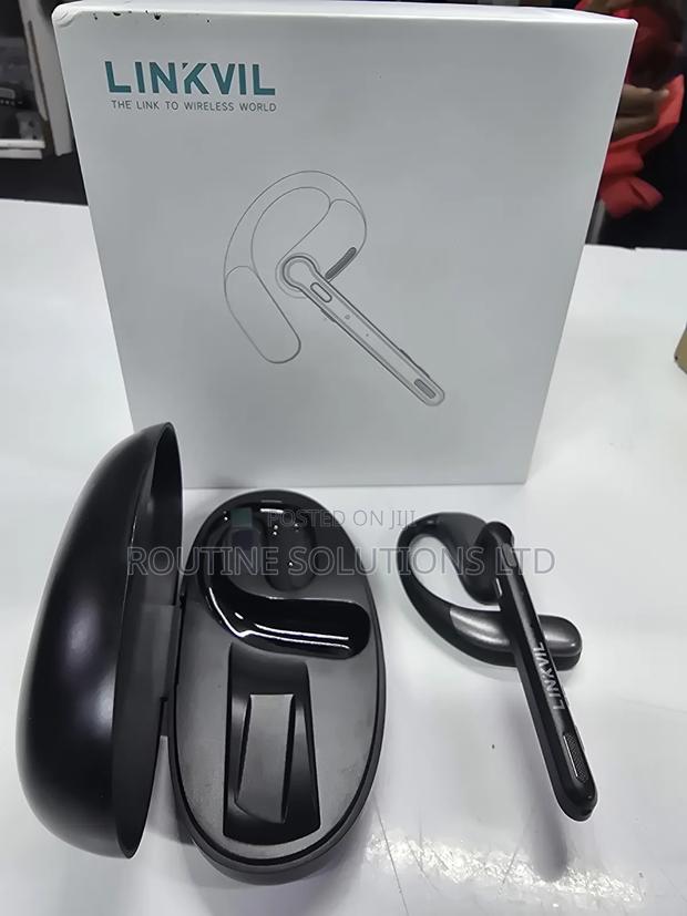 Fanvil / Linkvil Dh401b Bluetooth Headset
