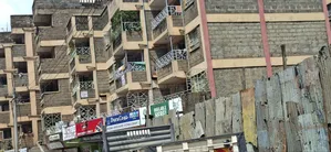  Prime 0.10ha Commercial Plot for Sale – Uptown Kikuyu CBD