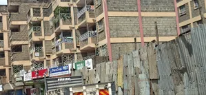  Prime 0.10ha Commercial Plot for Sale – Uptown Kikuyu CBD
