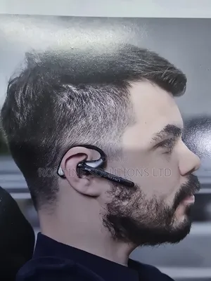 Fanvil / Linkvil Dh401b Bluetooth Headset