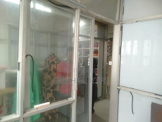 Prime Boutique Shop at to Let at Stadium - Tononoka Mombasa City - thumbnail 2