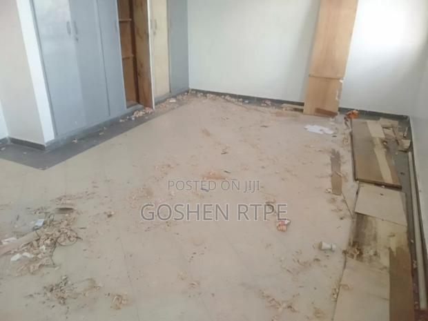 Prime Boutique Shop at to Let at Stadium - Tononoka Mombasa City - thumbnail 3
