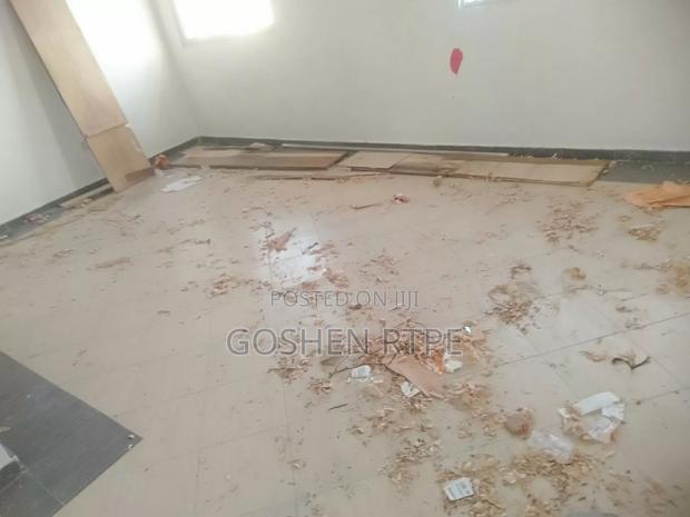 Prime Boutique Shop at to Let at Stadium - Tononoka Mombasa City - thumbnail 4