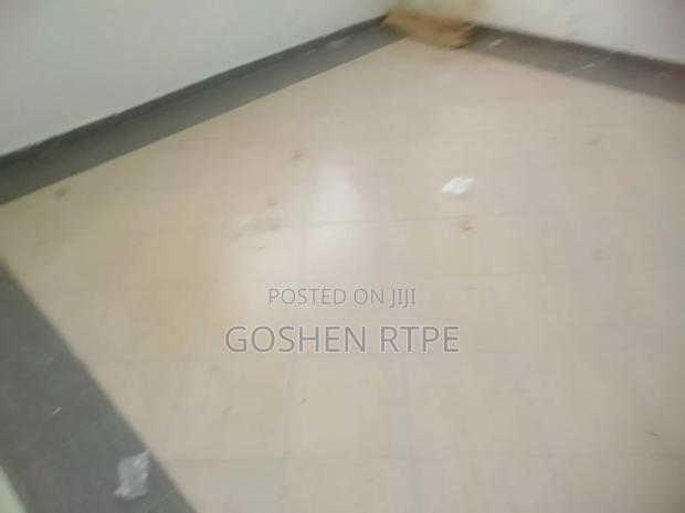 Prime Boutique Shop at to Let at Stadium - Tononoka Mombasa City - thumbnail 5