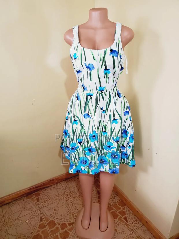 Elegant Ladies Dresses-Classy N Stylish
