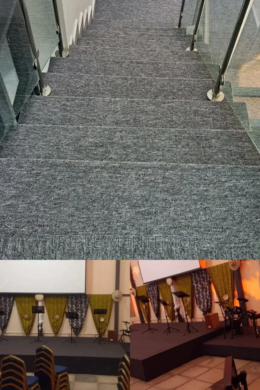 Delta Royal Interior Roll | Warm Sophisticated Look