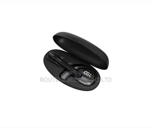 Linkvil Dh401b Ows Bluetooth Headset
