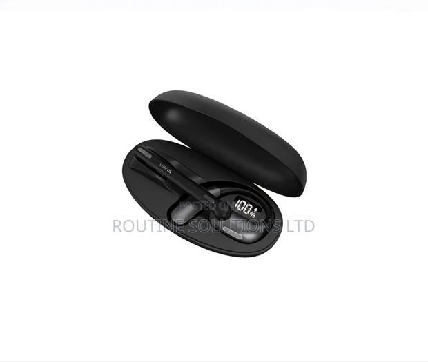 Linkvil Dh401b Ows Bluetooth Headset