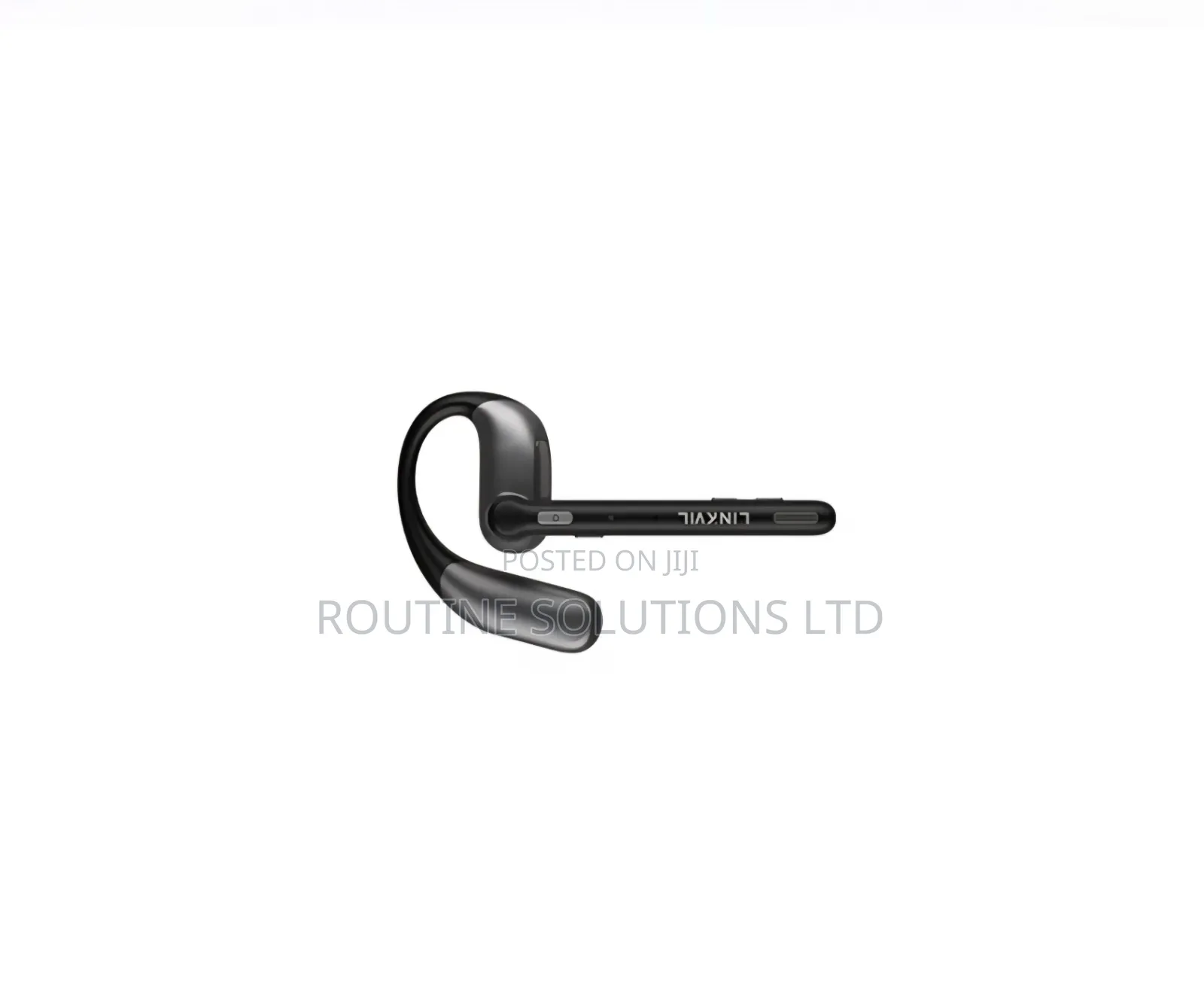 Linkvil Dh401b Ows Bluetooth Headset