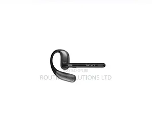 Linkvil Dh401b Ows Bluetooth Headset
