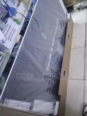 Vitron Smart Tv