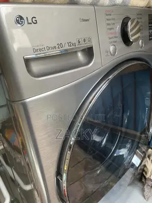 Furnished Studio Apartment in Riara Rd, Junction, Valley Arcade