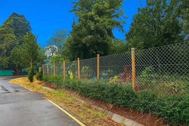 Thika Grove Chania 1/8acre - thumbnail 9